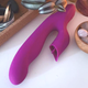 Black Friday Deals up to 70% Off | Honey Play Box
